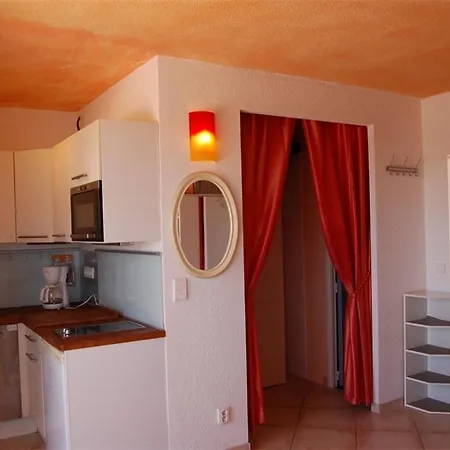 Jolie Rénovée 4 Pers, Terrasse, Parking Privé - Fr-1-867-8