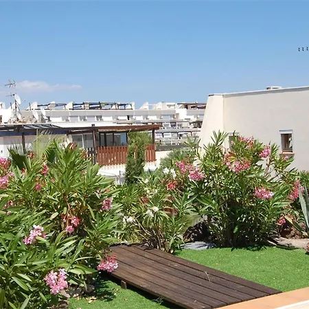 Jolie Rénovée 4 Pers, Terrasse, Parking Privé - Fr-1-867-8 Villa