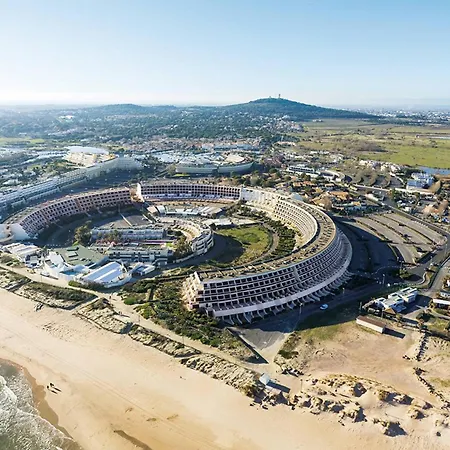 Jolie Rénovée 4 Pers, Terrasse, Parking Privé - Fr-1-867-8 Villa Agde