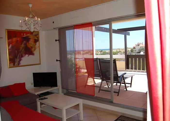 Jolie Rénovée 4 Pers, Terrasse, Parking Privé - Fr-1-867-8